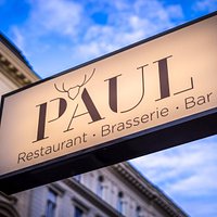 PAUL