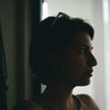 Ivana Bogojevic