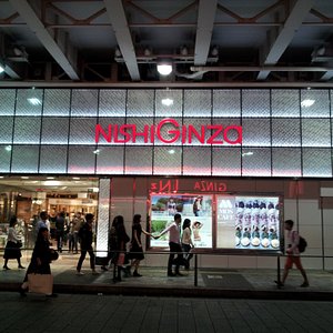 銀座のショッピングモール 銀座の 10 件のショッピングモールをチェックする トリップアドバイザー 銀座のショッピングモール 銀座の 10 件のショッピングモールをチェックする トリップアドバイザー
