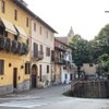 Things To Do in Castello del Guado, Restaurants in Castello del Guado