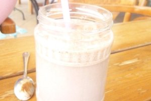 เครื่องดื่ม