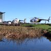 HAASTHELIFLIGHTS