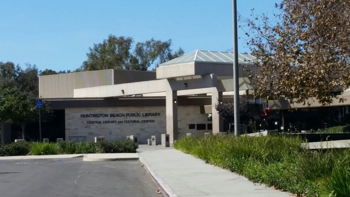 huntington-beach-central-library-huntington-beach-central-library