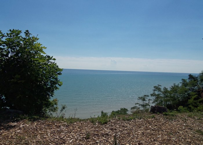 Mequon, WI 2023: Best Places to Visit - Tripadvisor