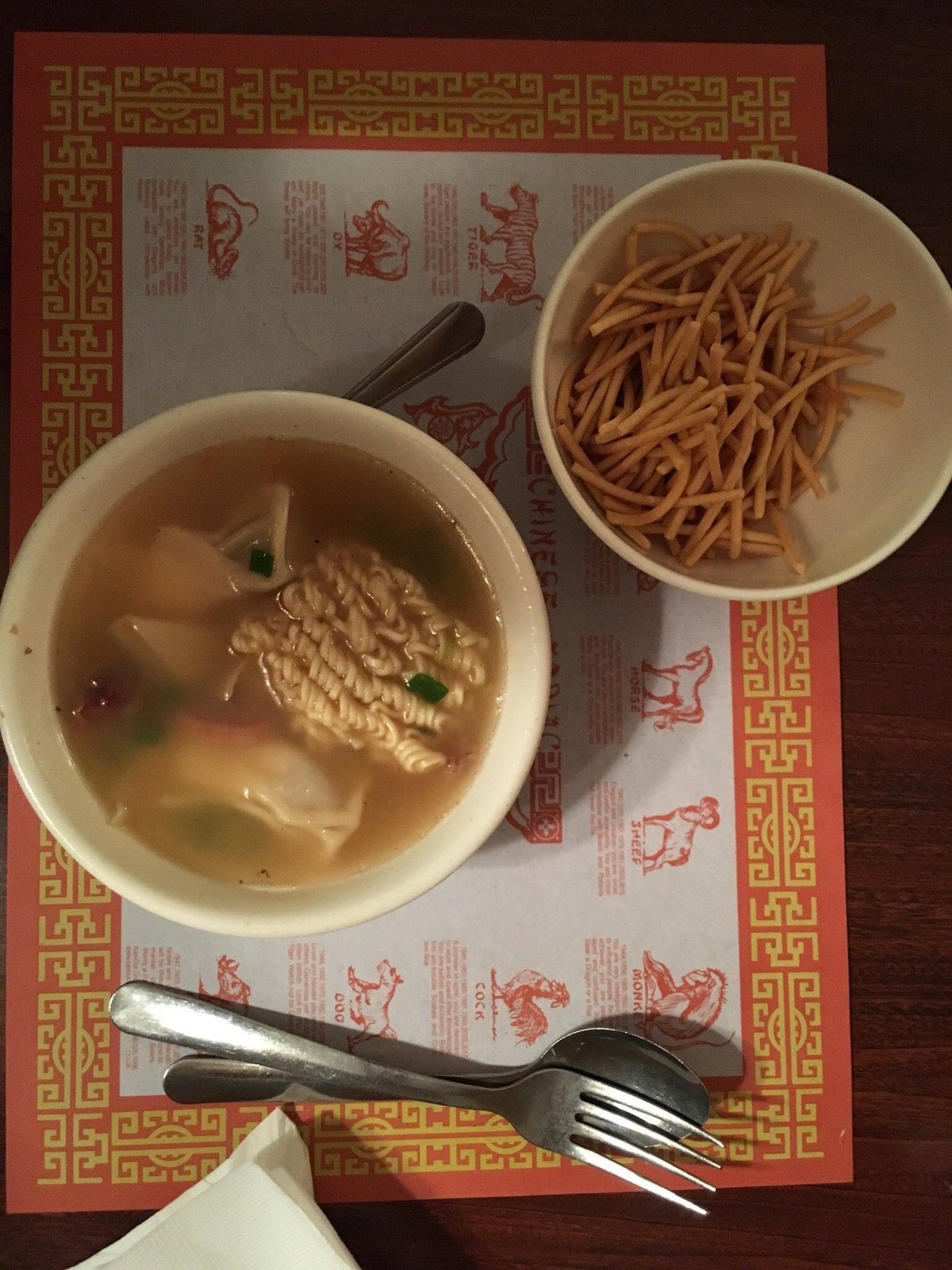 CHINA CAFE, Duluth - Restaurant Reviews, Photos & Phone Number - Tripadvisor