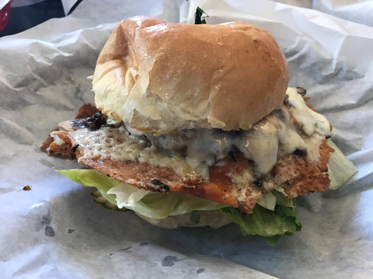 NOBBY'S BURGERS, Chico - Restaurant Reviews, Photos & Phone Number ...