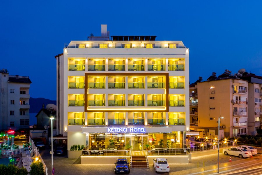 ketenci hotel updated 2021 prices reviews and photos marmaris turkey tripadvisor