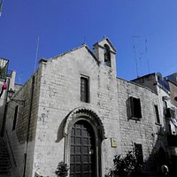 Chiesa di San Gregorio