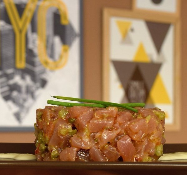 THE 10 BEST Restaurants Near 4 Cuartos (Updated 2025)