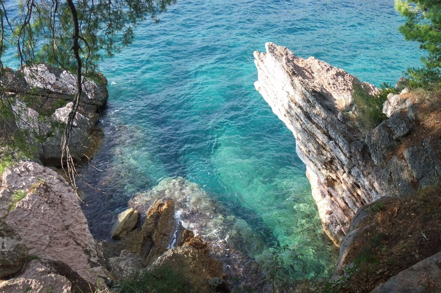apartments bellevue lux prices lodging reviews sveti stefan montenegro tripadvisor