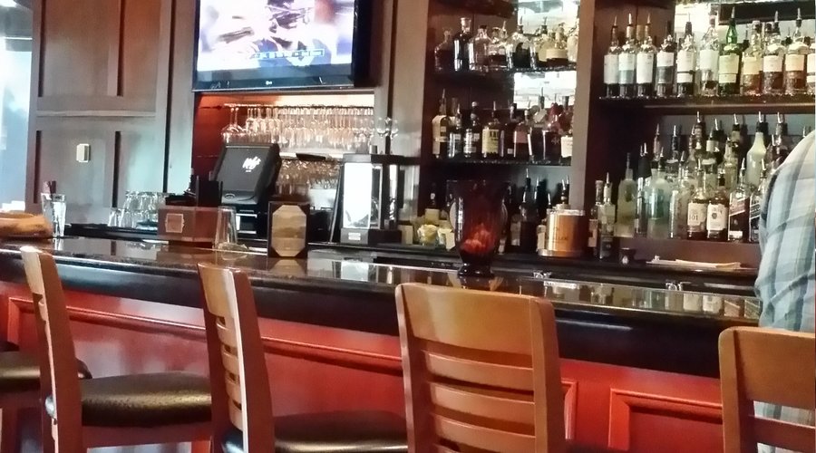 Kirby's Steakhouse