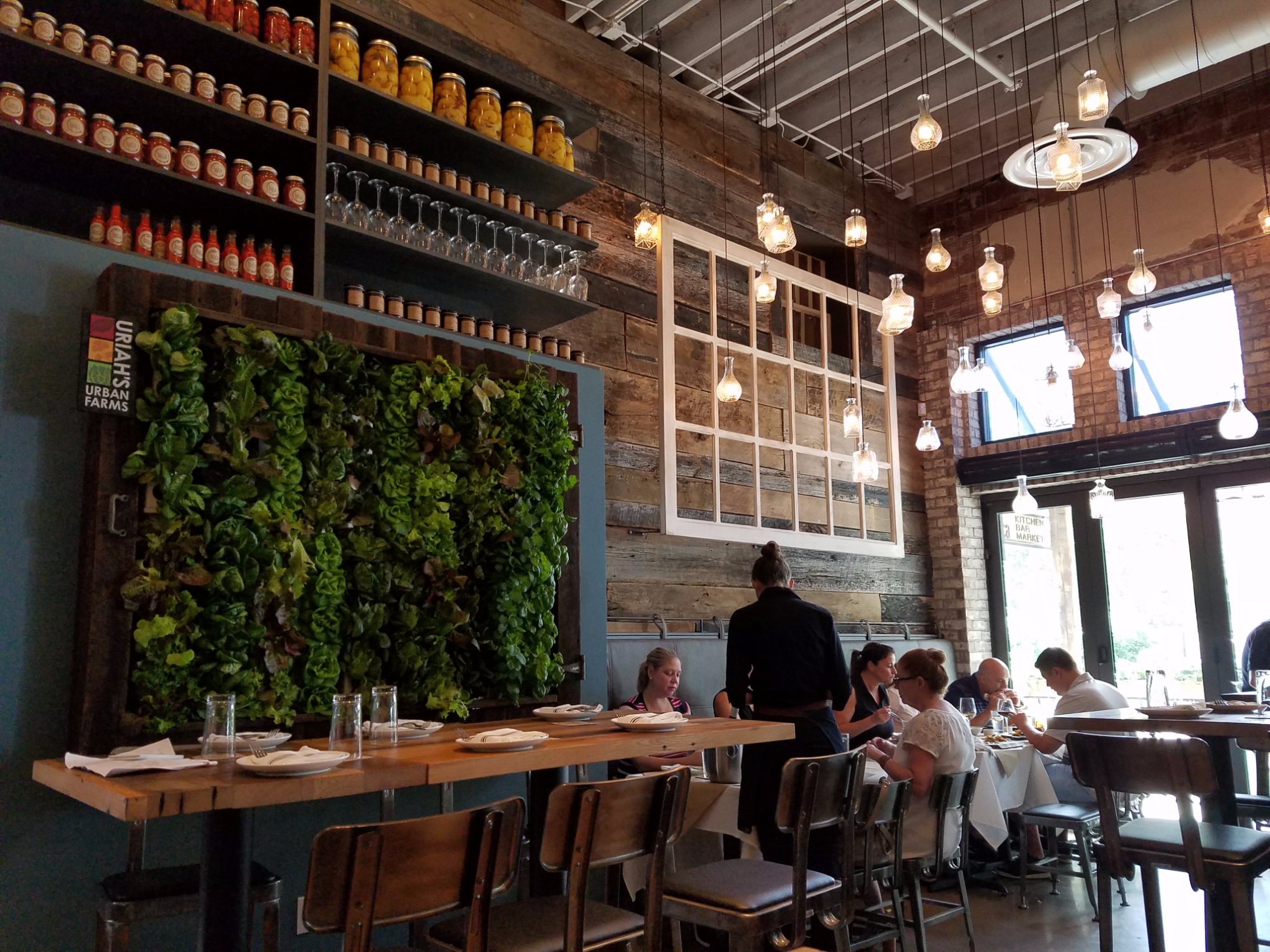 Boca restaurant discount