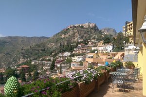 المسافر