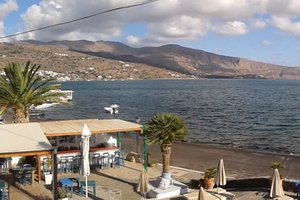 Δωμάτιο και σουίτα