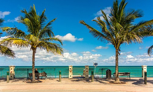Vero Beach, FL 2023: Best Places to Visit - Tripadvisor