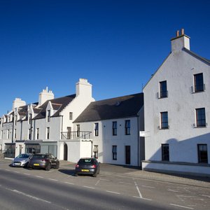 THE 10 BEST Hotels in Kirkwall, Scotland for 2022 - Tripadvisor