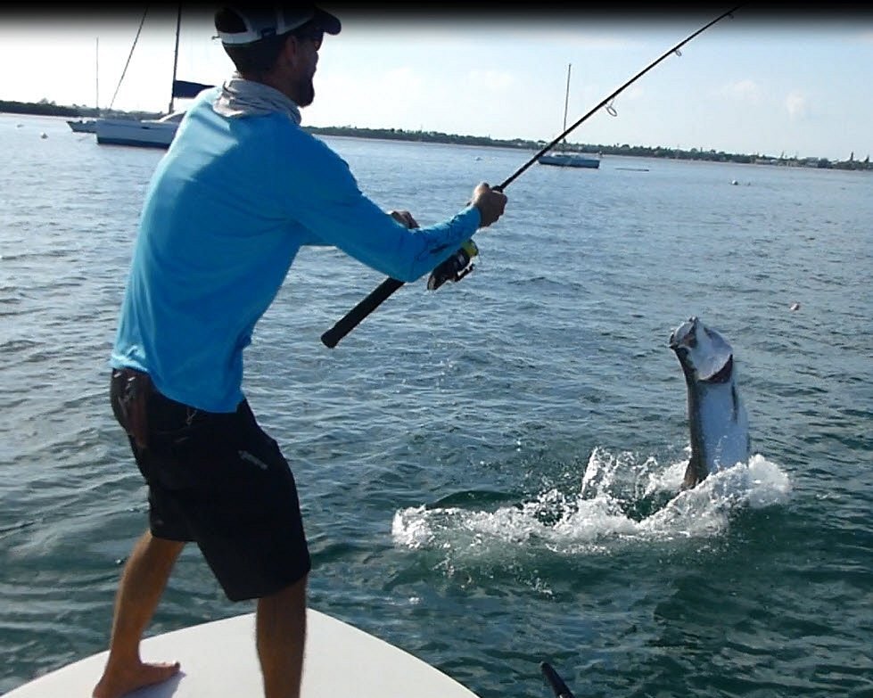 Endless Summer Fishing Charters (Key West) All You Need to Know