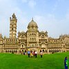 Things To Do in Highlights of West India (Mumbai to Statue of Unity) (10 Days), Restaurants in Highlights of West India (Mumbai to Statue of Unity) (10 Days)