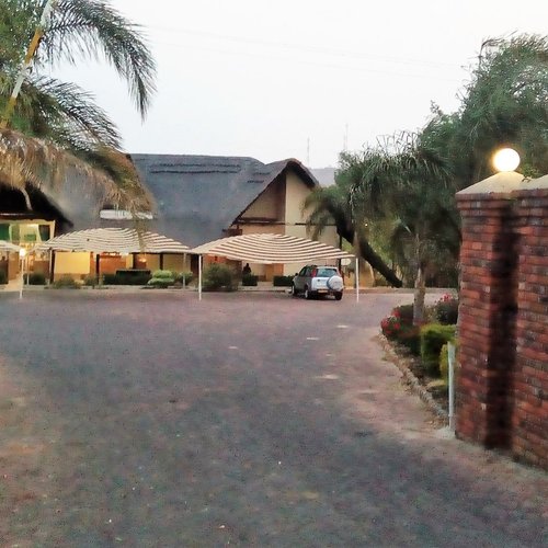 THE BEST Mutoko Lodges 2024 (with Prices) - Tripadvisor