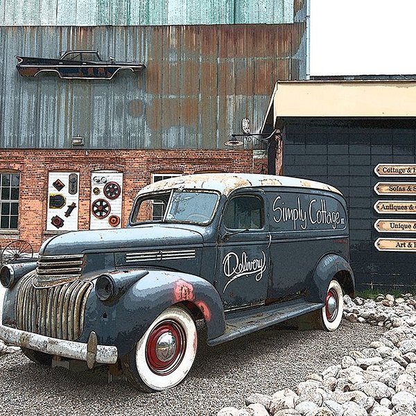 Bracebridge, Ontario 2023: Best Places to Visit - Tripadvisor