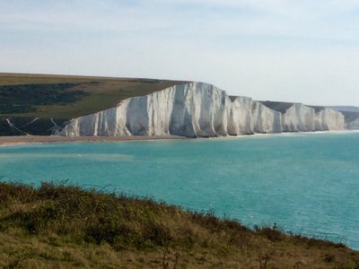 Seaford, England 2023: Best Places to Visit - Tripadvisor