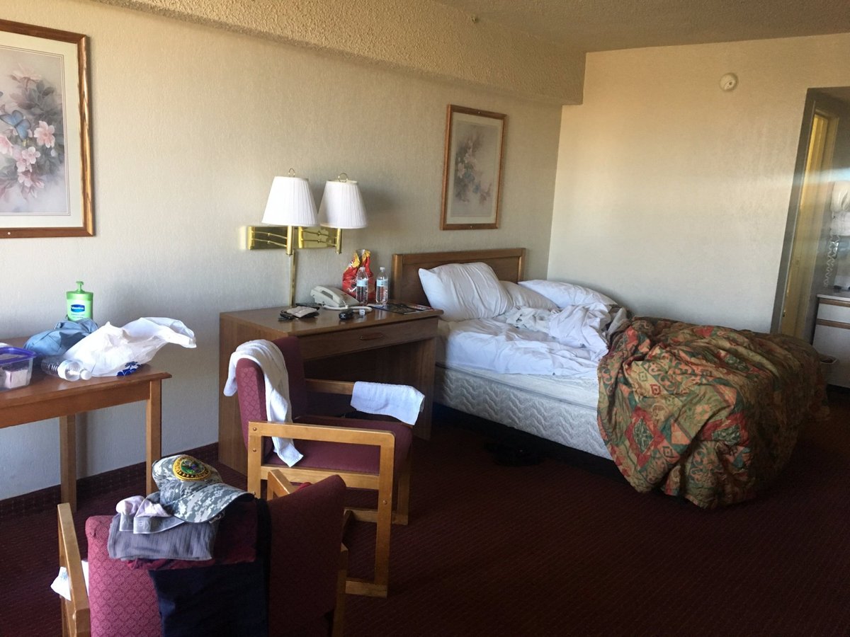 SIEGEL SUITES 7TH STREET (AU$49): 2022 Prices & Reviews (Reno, Nevada ...