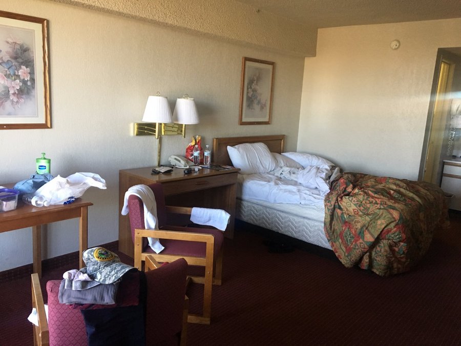 Siegel Suites 7th Street Prices Condominium Reviews Reno Nv Tripadvisor