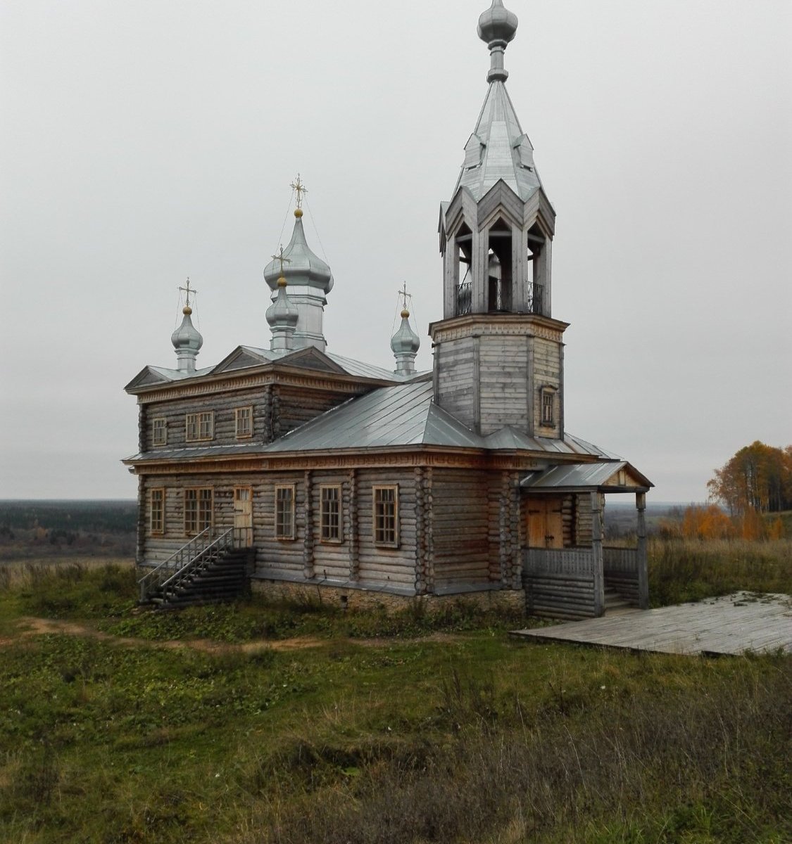 Показать дорогу в бигичи фото деревню CHURCH OF PROFITIS ELIAS FROM BIGICHI VILLAGE (2024) All You Need to Know BEFORE