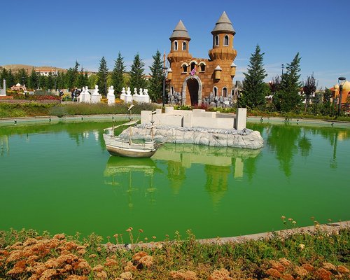 konya ili en iyi 10 park ve doga gezisi tripadvisor