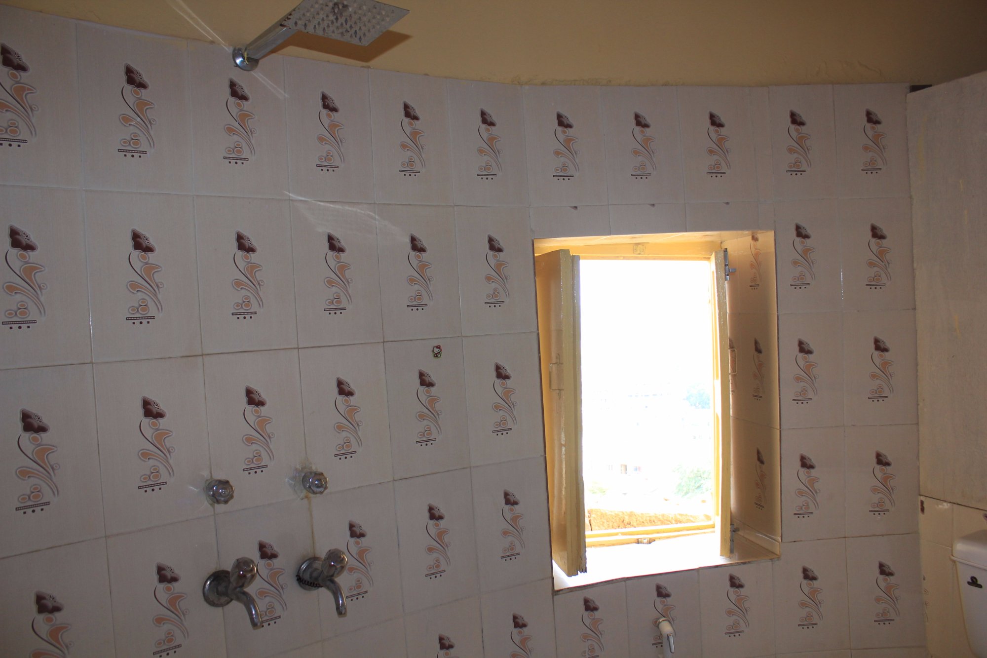 Hotel photo 16 of Mud Mirror Guest House.