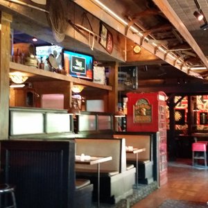 The Gooses Acre Irish Pub - All You Need to Know BEFORE You Go (with Photos)