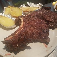 Bar Asador Tapi