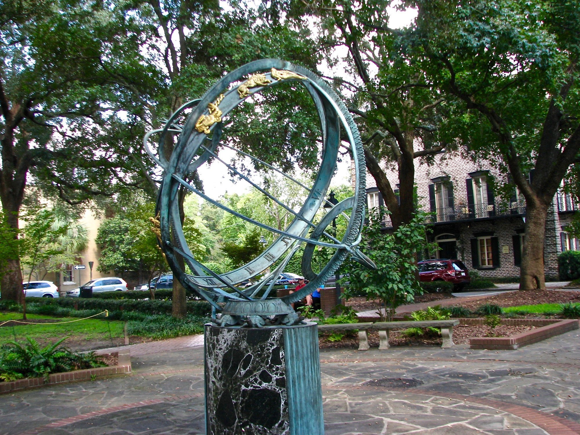 THE 15 BEST Things To Do In Savannah - 2024 (with Photos) - Tripadvisor