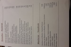 Carta