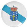 Navibel