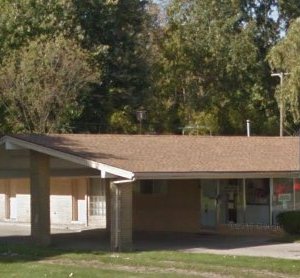 Selfridge Motel 46901 Jefferson Ave. MI 48047 (586) 949-2750