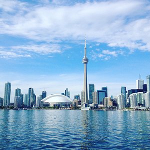 Mississauga Attraction