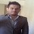 andres m