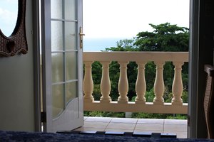 Room & Suite