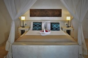 Quarto e suite