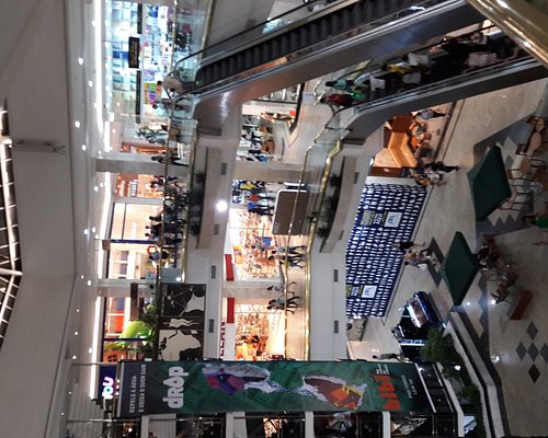 THE BEST 10 Shopping near Praça da Sé 158, Sé - SP 01001-001, Brazil - Last  Updated October 2023 - Yelp