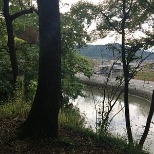 22年 甲府市で絶対外さないおすすめ観光スポットトップ10 定番から穴場まで トリップアドバイザー 22年 甲府市で絶対外さないおすすめ観光スポットトップ10 定番から穴場まで トリップアドバイザー