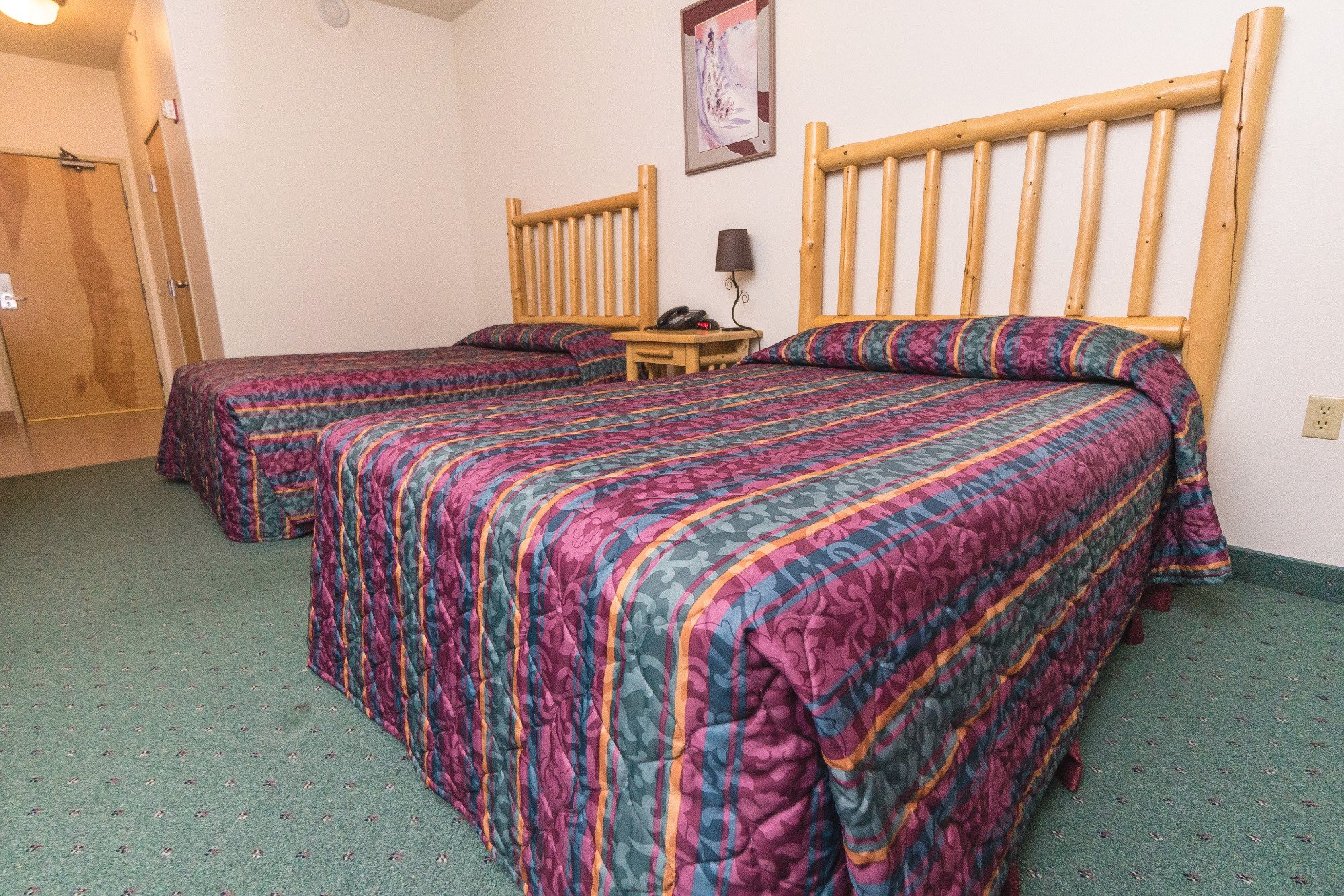 King Eider Inn of Barrow Alaska Rooms Pictures Reviews