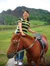 WuyishanJennyTour