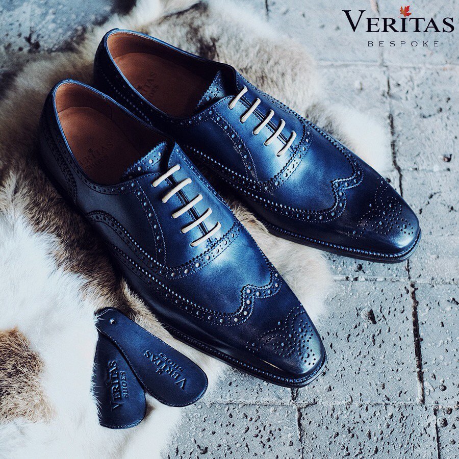 Veritas Bespoke (Ho Chi Minh City) - All You Need to Know BEFORE You Go