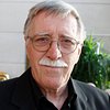 Kenneth B