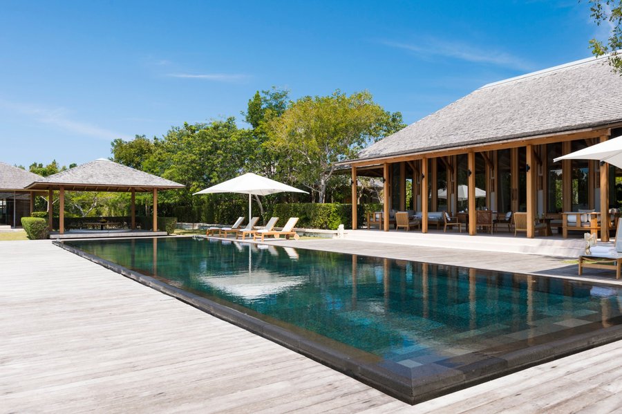 AMANYARA - Updated 2021 Prices, Resort Reviews, and Photos (Turks and Caicos/Providenciales)  - Tripadvisor