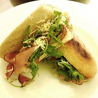Panini