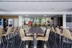 Comedor