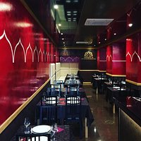 Nuovo Locale Ottobre 2016